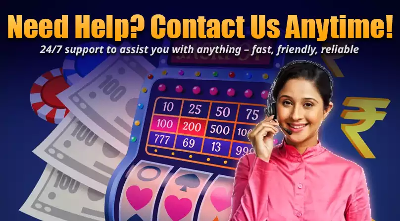 Contact Us GANGA7/GANGA7 Official customer service is online 24 hours a day