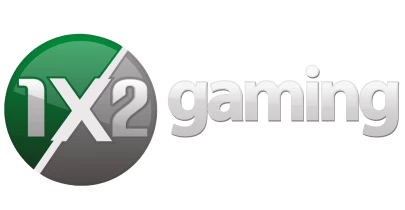 partners who work with GANGA7