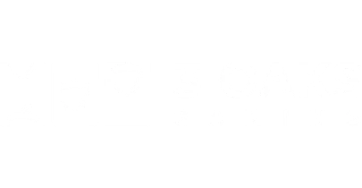 partners who work with GANGA7