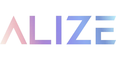 partners who work with GANGA7