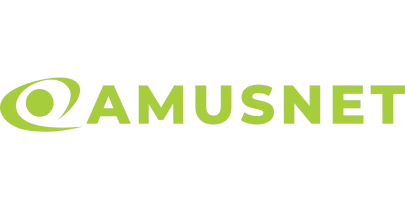 partners who work with GANGA7