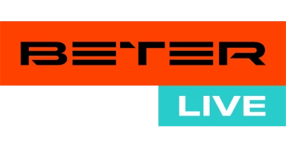 भागीदार जो GANGA7 के साथ काम करते हैं