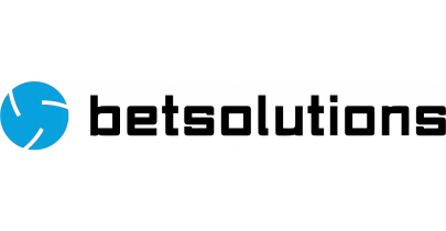 partners who work with GANGA7