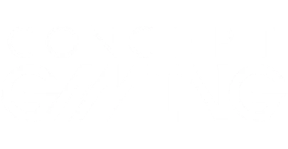 भागीदार जो GANGA7 के साथ काम करते हैं