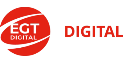 partners who work with GANGA7