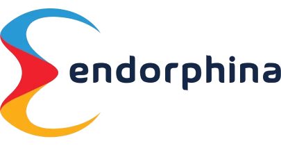 partners who work with GANGA7