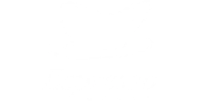 भागीदार जो GANGA7 के साथ काम करते हैं