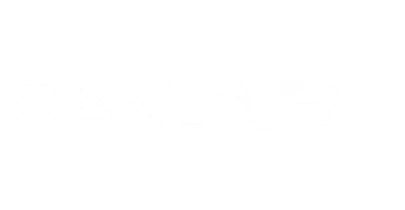 partners who work with GANGA7