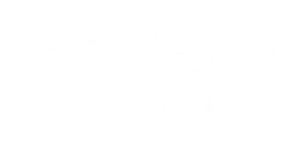 partners who work with GANGA7