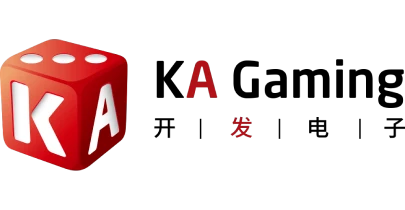 partners who work with GANGA7