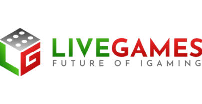 partners who work with GANGA7