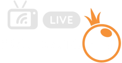 partners who work with GANGA7