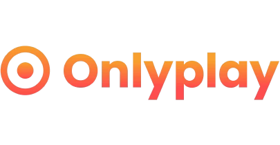 partners who work with GANGA7