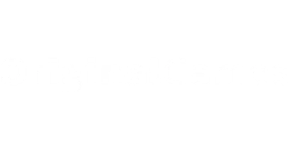 partners who work with GANGA7