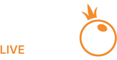 partners who work with GANGA7