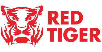 partners who work with GANGA7