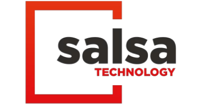 partners who work with GANGA7