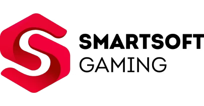 भागीदार जो GANGA7 के साथ काम करते हैं