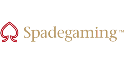 partners who work with GANGA7