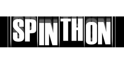 भागीदार जो GANGA7 के साथ काम करते हैं