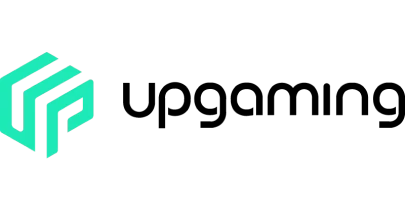 partners who work with GANGA7