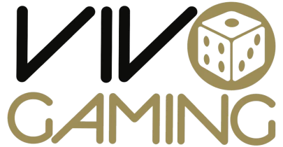 partners who work with GANGA7