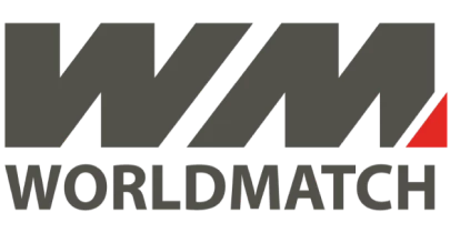 भागीदार जो GANGA7 के साथ काम करते हैं