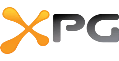 partners who work with GANGA7