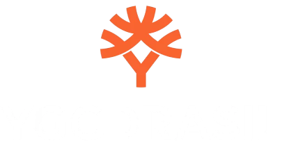 partners who work with GANGA7