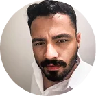 Rahul Iyer