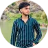 Vaibhav