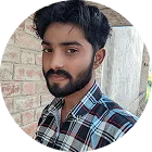 Manashi Dutta