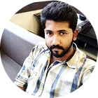 Dhruv