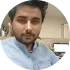 Aijaz