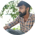 Madhu Goyal