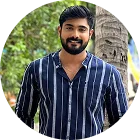 Deepak Rao