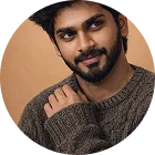 Aditya