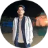 Venkat