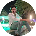 Mahesh Kar