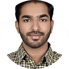 Manoj