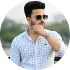 Tarun Deka