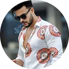Rahul Gupta