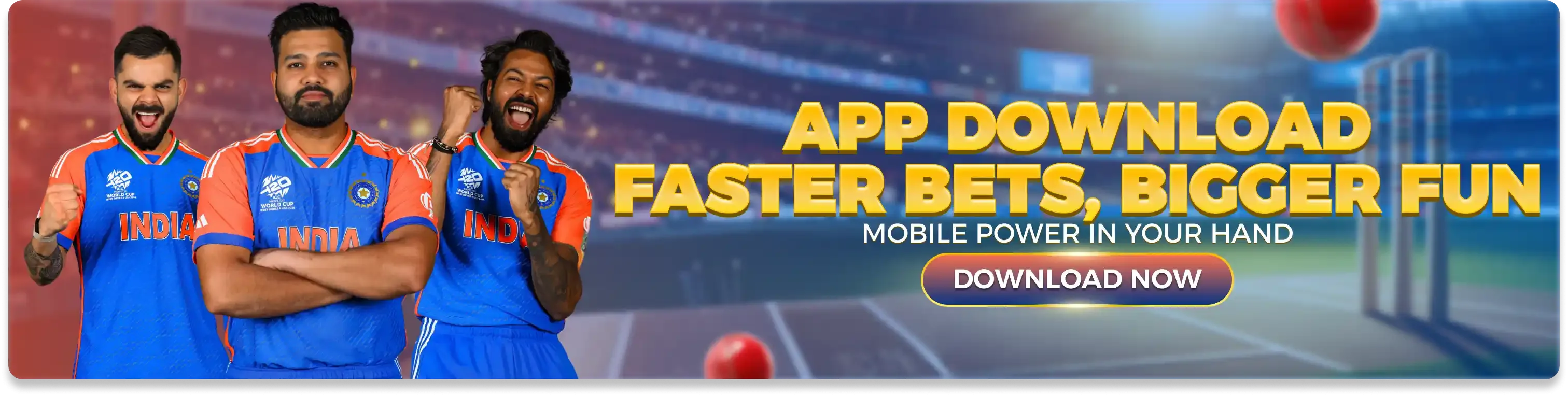 Download APP/APK