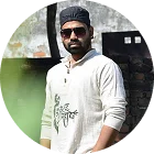 Rohan Deshmukh