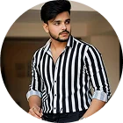Saurabh Ganguly