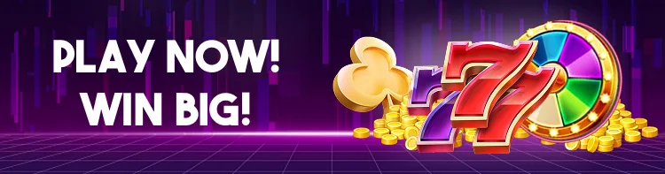 GANGA7 Withdrawal Guide - Play Now! Win Big!