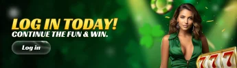 Login to GANGA7 for fast one-tap gaming access